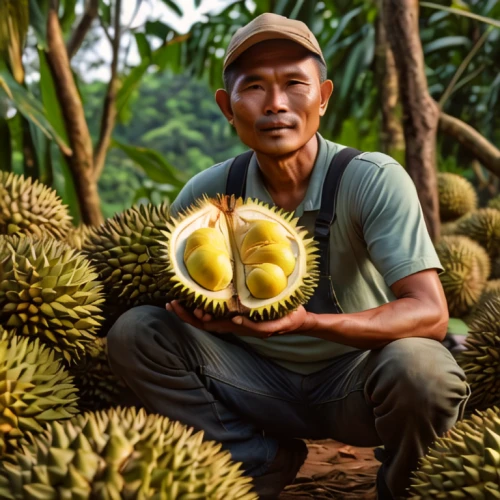 durian seed,durian,salak,exotic fruits,jackfruit,collecting nut fruit,tropical fruits,durian ball,tropical fruit,king coconut,holding a coconut,asian conical hat,kaki fruit,kelapa,kalimantan,organic coconut,areca nut,pulasan,ananas,edible fruit,Photography,General,Natural