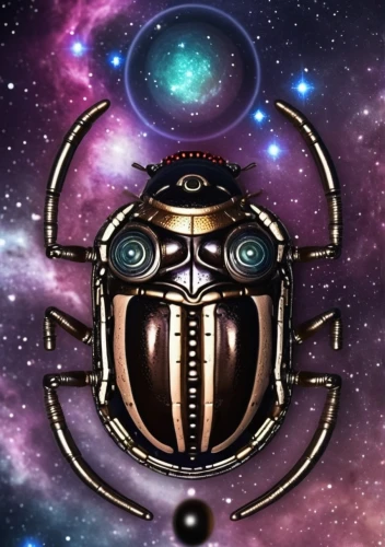 scarab,bot icon,steam icon,zodiac sign libra,ophiuchus,scarabs,orb,dung beetle,life stage icon,robot icon,steam logo,astrological sign,planetary system,horoscope libra,nebula guardian,zodiac sign gemini,cosmic eye,astronira,planet eart,esoteric symbol,Conceptual Art,Sci-Fi,Sci-Fi 30