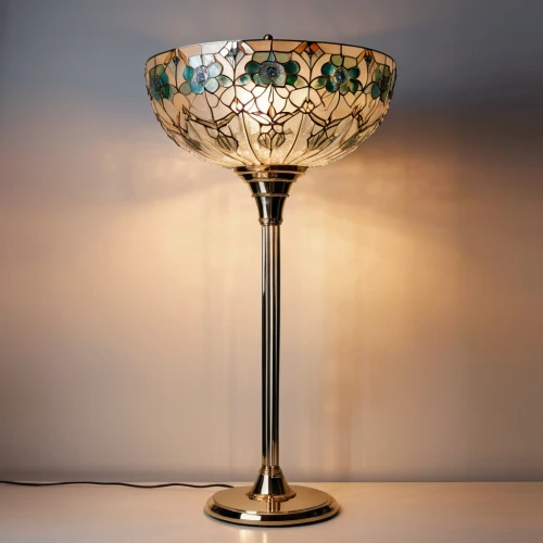 martini glass,goblet,champagne stemware,glass vase,gold chalice,table lamp,shashed glass,glasswares,mosaic tealight,mosaic tea light,mosaic glass,champagne cup,goblet drum,wine glass,copper vase,chalice,champagne glass,table lamps,wineglass,stemware,Photography,General,Realistic