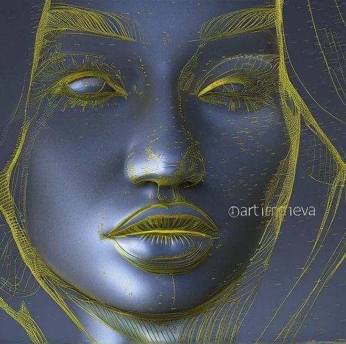 gold foil art,digital painting,digital drawing,gold paint stroke,digital art,world digital painting,gradient mesh,drawing mannequin,digital artwork,digiart,gold paint strokes,gold foil,ballpoint pen,facets,neon body painting,hand digital painting,pastel paper,tears bronze,gold leaf,digital creation,Photography,Artistic Photography,Artistic Photography 11