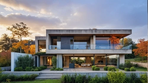 modern house,modern architecture,dunes house,mid century house,contemporary,cubic house,landscape design sydney,modern style,landscape designers sydney,cube house,timber house,beautiful home,house shape,residential house,luxury property,corten steel,contemporary decor,modern decor,residential,smart home,Photography,General,Realistic