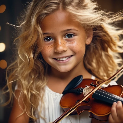 playing the violin,violinist,violin player,violin,woman playing violin,violin woman,violinist violinist,violist,kit violin,violoncello,musician,violin family,solo violinist,stringed instrument,string instruments,violinists,bass violin,violone,violins,string instrument,Photography,General,Cinematic