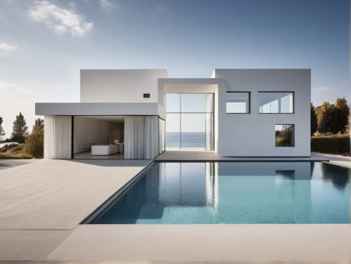 modern house,modern architecture,dunes house,cubic house,pool house,cube house,luxury property,house shape,modern style,residential house,contemporary,frame house,holiday villa,villa,summer house,architecture,arhitecture,beautiful home,private house,luxury home,Photography,General,Realistic