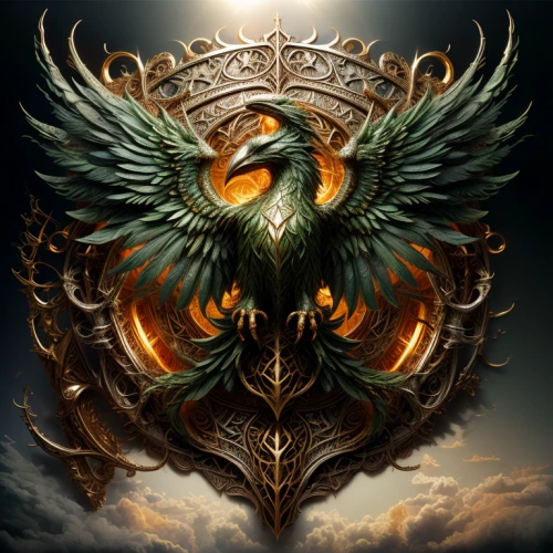 wyrm,gryphon,dragon design,basilisk,green dragon,garuda,quetzal,dragon of earth,dragon,wind rose,firebird,caduceus,golden dragon,emblem,draconic,black dragon,harp of falcon eastern,fantasy art,chinese dragon,daemon