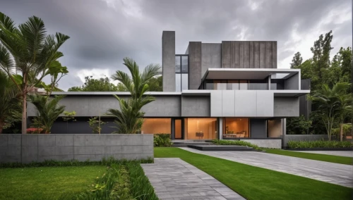 modern house,modern architecture,exposed concrete,cube house,concrete blocks,contemporary,concrete construction,house shape,residential house,dunes house,modern style,concrete,cubic house,mid century house,corten steel,residential,beautiful home,arhitecture,build by mirza golam pir,hause,Photography,General,Realistic