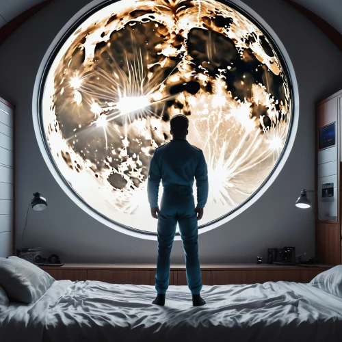 sky space concept,astronomer,ufo interior,planetarium,space art,star-lord peter jason quill,parabolic mirror,musical dome,astronaut,sci fi surgery room,stargate,space tourism,spaceman,sci fiction illustration,tony stark,cosmos,dr. manhattan,quarantine bubble,atlas,lost in space,Photography,General,Realistic