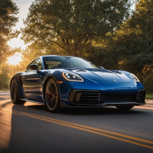 porsche targa,porsche 918 spyder,porsche 718,porsche turbo,porsche boxster,porsche 918,porsche 911 targa,porsche cayman,porsche gt,porsche 911 turbo,porsche,porsche 911 gt2rs,american sportscar,ruf ctr3,boxster,porsche 911 gt3rs,porsche 911,porsche 911 gt2,991,porsche gt3 rs,Photography,General,Natural