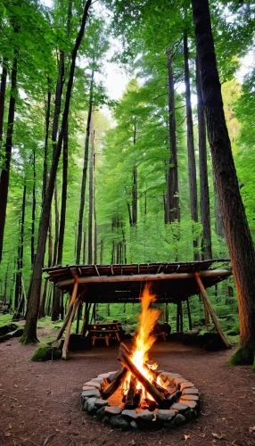 campfires,campfire,camp fire,firepit,fire pit,camping tipi,log fire,campground,germany forest,upper michigan,camping,forest workplace,wood fire,campsite,indiana dunes state park,outdoor recreation,slowinski national park,fireside,fire bowl,campire,Photography,General,Realistic