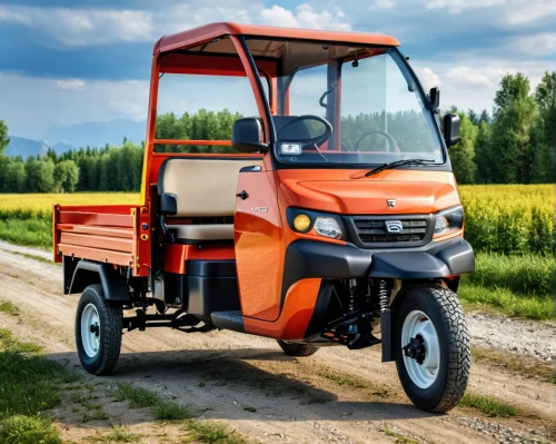 piaggio ape,unimog,compact sport utility vehicle,piaggio,magirus,ural-375d,tracked dumper,agricultural machinery,magirus-deutz,tata sumo,tuk tuk,all-terrain,steyr 220,concrete mixer,land vehicle,concrete mixer truck,sports utility vehicle,kei truck,all-terrain vehicle,chevrolet advance design,Photography,General,Realistic