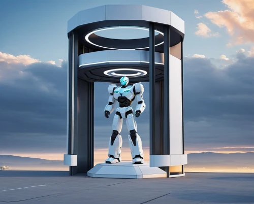 automated teller machine,robot in space,sky space concept,barebone computer,security concept,minibot,futuristic,hydrogen vehicle,random access memory,portable toilet,revolving door,military robot,robot icon,robot,portal,internet of things,new concept arms chair,bot,cyclocomputer,artificial intelligence,Conceptual Art,Sci-Fi,Sci-Fi 10