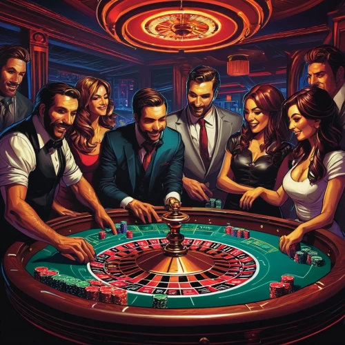 roulette,pinball,poker,gamble,game illustration,poker table,gambler,slot machines,poker set,dice poker,blackjack,the game,ring of fire,tabletop game,watch dealers,throughout the game of love,board game,clue and white,play escape game live and win,pandemic,Illustration,Realistic Fantasy,Realistic Fantasy 25