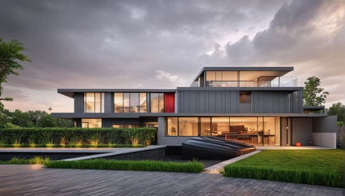 modern house,modern architecture,cube house,cubic house,beautiful home,house by the water,modern style,dunes house,luxury home,contemporary,house shape,mid century house,luxury property,smart house,danish house,residential house,timber house,luxury real estate,corten steel,large home,Photography,General,Realistic