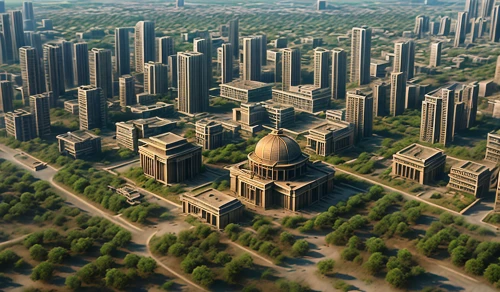 qasr al watan,heliopolis,the cairo,tehran aerial,cairo,addis ababa,united arab emirates,karnak,tehran,build by mirza golam pir,tehran from above,abu dhabi,abu-dhabi,urban development,cairo tower,new delhi,isfahan city,baghdad,genesis land in jerusalem,dhabi