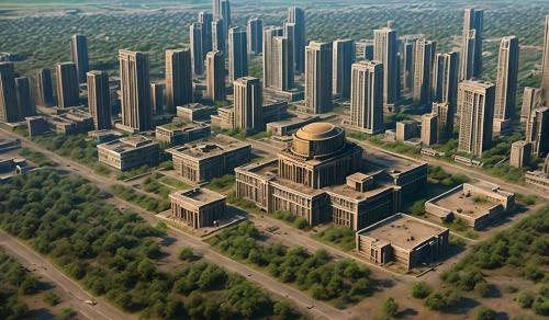 shenyang,tianjin,zhengzhou,addis ababa,urban development,heliopolis,urban towers,karnak,city blocks,business district,dalian,costanera center,apartment blocks,apartment buildings,apartment-blocks,pudong,new housing development,city buildings,xi'an,3d rendering