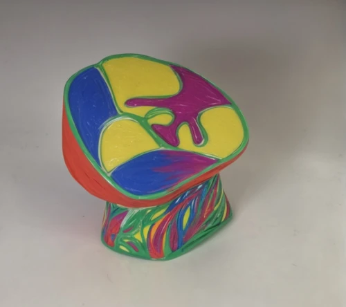glass painting,bouncy ball,swirly orb,art soap,ball cube,spinning top,cube surface,colorful glass,foil balloon,3d object,paperweight,3d figure,motor skills toy,glass bead,rubics cube,wooden spinning top,paper ball,prism ball,artistic roller skating,colorful ring,Photography,General,Realistic