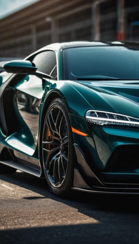 ford gt 2020,p1,bugatti chiron,aston martin vulcan,mclaren automotive,corvette mako shark,supercar,supercar car,futuristic car,mclaren,luxury sports car,electric sports car,american sportscar,super car,automotive design,lamborghini aventador,spyder,lamborghini aventador s,mclaren 570s,senna,Photography,General,Fantasy