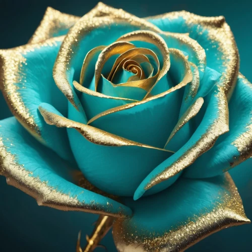 blue rose,yellow rose background,blue moon rose,porcelain rose,rose flower illustration,rose png,flower rose,blue petals,rose flower,bicolored rose,romantic rose,blue rose near rail,noble roses,two-tone heart flower,petal of a rose,blue flower,gold yellow rose,flowers png,paper flower background,fabric roses,Conceptual Art,Fantasy,Fantasy 02