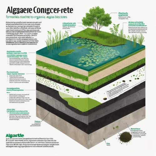 green algae,algae,the roots of the mangrove trees,drainage basin,wastewater treatment,ecoregion,water resources,ecological footprint,agroculture,green waste,aquatic plants,ecological sustainable development,deforested,nature conservation,environmental protection,aggriculture,plant protection,ecologically,water courses,mangroves,Unique,Design,Infographics
