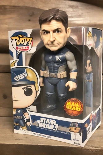 funko,vax figure,sports collectible,actionfigure,road trip target,action figure,game figure,collectible action figures,r2-d2,r2d2,plush figure,force,father's day gifts,sw,collectible doll,solo,plug-in figures,play figures,wreck self,star wars