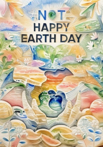 nest easter,easter card,earth day,retro easter card,cd cover,no eating,mother earth,easter banner,does not exist2,easter background,novruz,painting easter egg,love earth,not,greeting card,spring equinox,not no,happy easter,easter theme,iranian nowruz