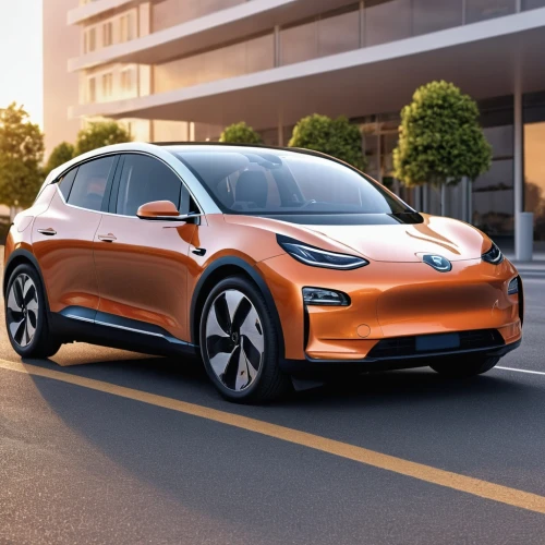 bmwi3,volkswagen beetlle,electric mobility,opel ampera,i8,i3,electric car,hybrid electric vehicle,electric driving,electric vehicle,electric sports car,electric charging,adam opel ag,electron,citroën nemo,volkswagen scirocco,zagreb auto show 2018,q30,kia motors,tesla model x,Photography,General,Realistic