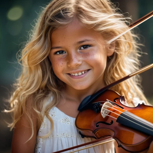 violinist,violin player,violin,violin woman,playing the violin,violist,woman playing violin,violinist violinist,violoncello,violone,kit violin,bass violin,concertmaster,violinists,cello,solo violinist,stringed instrument,musician,child portrait,cellist,Photography,General,Cinematic