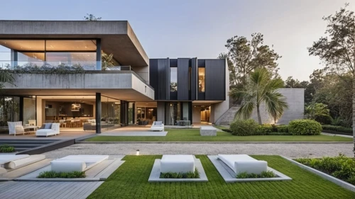 modern house,modern architecture,cube house,modern style,dunes house,luxury home,beautiful home,mid century house,contemporary,exposed concrete,cubic house,smart house,luxury property,house shape,two story house,luxury real estate,modern decor,large home,contemporary decor,interior modern design,Photography,General,Realistic