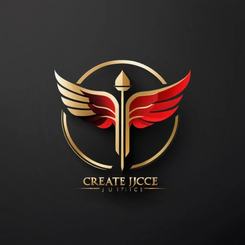ice pick,creator,studio ice,logo header,one crafted,logodesign,create,the ice,ice,create membership,click icon,crest,social logo,store icon,fire logo,download icon,dribbble logo,crown icons,ceo,twitch icon,Unique,Design,Logo Design