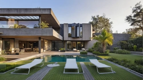 modern house,modern architecture,dunes house,cube house,house shape,luxury property,beautiful home,modern style,luxury home,cubic house,mid century house,residential house,contemporary,exposed concrete,residential,large home,interior modern design,smart house,luxury real estate,mansion