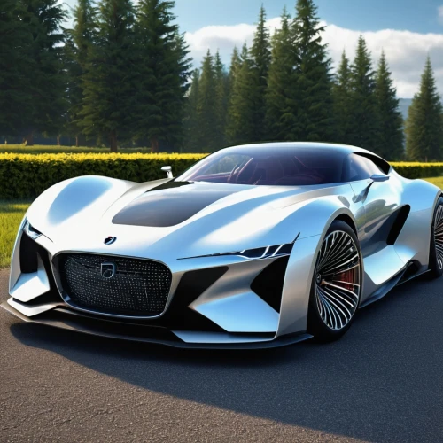 zenvo-st1,zenvo-st,electric sports car,lexus lfa,mercedes-benz ssk,zenvo st,mercedes-benz three-pointed star,concept car,mercedes star,luxury sports car,acura arx-02a,tvr chimaera,supercar car,sportscar,gt by citroën,futuristic car,automotive design,american sportscar,spyder,mg f-type magna,Photography,General,Realistic