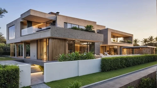 modern house,modern architecture,dunes house,modern style,landscape design sydney,house shape,luxury home,residential house,garden design sydney,luxury property,landscape designers sydney,beautiful home,contemporary,cube house,smart house,residential,two story house,smart home,cubic house,luxury real estate,Photography,General,Realistic
