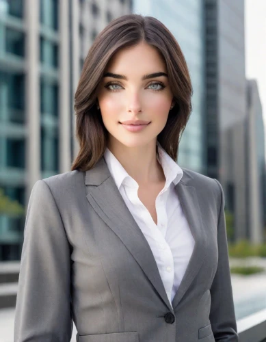 bussiness woman,real estate agent,business woman,businesswoman,stock exchange broker,blur office background,ceo,financial advisor,sprint woman,business women,women in technology,business girl,sales person,white-collar worker,receptionist,attorney,woman in menswear,accountant,businesswomen,management of hair loss,Photography,Realistic