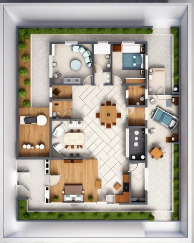 floorplan home,apartment,an apartment,house floorplan,loft,shared apartment,apartment house,apartments,penthouse apartment,floor plan,sky apartment,modern house,modern room,large home,demolition map,barracks,layout,private house,architect plan,modern living room