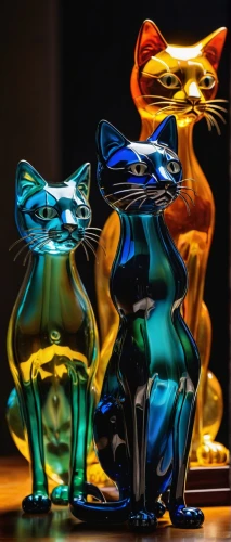 glasswares,perfume bottles,colorful glass,glass items,shashed glass,glass series,glass painting,glass decorations,vases,glass yard ornament,perfume bottle,glass vase,figurines,fragrance teapot,lava lamp,glass ornament,glass containers,glassware,table lamps,decanter