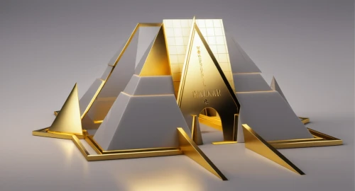 arrow logo,gold foil corner,gold foil corners,gold spangle,gold foil shapes,cinema 4d,ethereum logo,letter a,award background,gold foil dividers,aaa,gold laurels,gold foil laurel,art deco ornament,crown render,art deco,gold foil,gold bullion,gold bar,oscars,Photography,General,Realistic