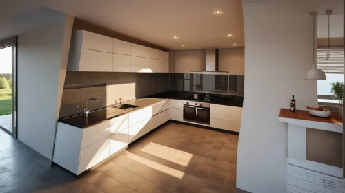 modern kitchen interior,modern kitchen,kitchen design,modern minimalist kitchen,kitchen interior,new kitchen,3d rendering,sliding door,interior modern design,kitchen cabinet,kitchenette,kitchen,kitchen block,tile kitchen,hinged doors,smart home,big kitchen,modern room,core renovation,kitchen remodel,Photography,General,Realistic