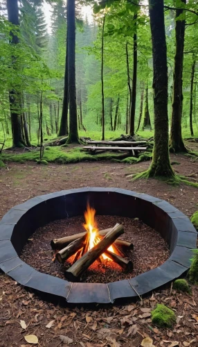 campfire,firepit,fire pit,fire ring,fire bowl,campfires,portable stove,camp fire,wood fire,fire mandala,log fire,fire place,gas stove,outdoor cooking,wood-burning stove,pizza oven,fire wood,the eternal flame,burned mount,hygge,Photography,General,Realistic