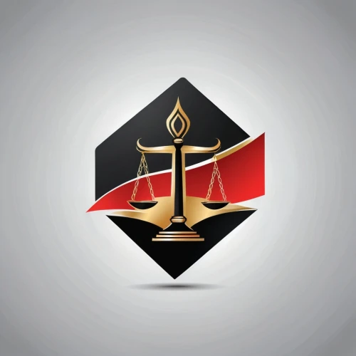 justitia,attorney,jurist,barrister,lawyer,scales of justice,gavel,common law,judiciary,fire logo,lawyers,court of law,libra,the logo,judge,magistrate,al qurayyah,figure of justice,arrow logo,speech icon,Unique,Design,Logo Design