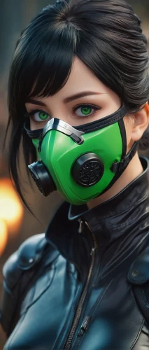 pollution mask,spy,face shield,ffp2 mask,bandit,bandit theft,wearing a mandatory mask,cyber glasses,operator,face protection,infiltrator,protective mask,mouth-nose protection,mercenary,with the mask,ventilation mask,patrol,raven rook,ranger,nikita,Photography,General,Cinematic