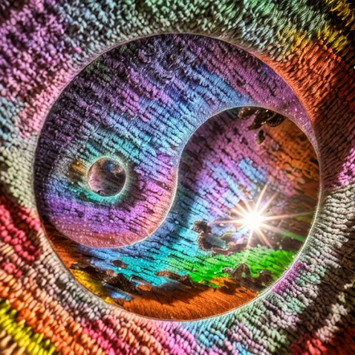 prism,prism ball,helix nebula,cosmic eye,colorful spiral,spiral nebula,orb,spectrum spirograph,dimensional,kaleidoscope,kaleidoscope art,supernova,abstract eye,abstract multicolor,lsd,light fractal,fractalius,lensball,digiart,spectral colors