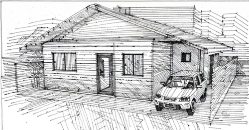 house drawing,houses clipart,small house,timber house,little house,house shape,wooden house,illustration of a car,small cabin,house purchase,house floorplan,wooden hut,coloring page,car drawing,old house,build a house,garage,log home,pen drawing,bungalow,Design Sketch,Design Sketch,None