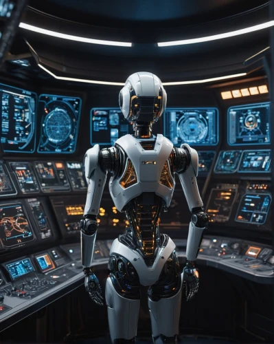 robot in space,droid,valerian,sci fi,c-3po,sci-fi,sci - fi,sci fi surgery room,cybernetics,scifi,robotics,automation,bb8-droid,admiral von tromp,artificial intelligence,droids,bb8,autonomous,cyborg,bb-8,Photography,General,Sci-Fi