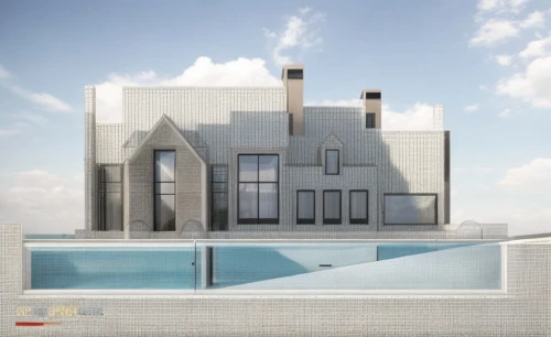 modern house,modern architecture,dunes house,archidaily,contemporary,glass facade,habitat 67,3d rendering,kirrarchitecture,residential house,knokke,cubic house,roof top pool,aqua studio,residential,elbphilharmonie,house hevelius,exzenterhaus,architect plan,arhitecture,Common,Common,Natural