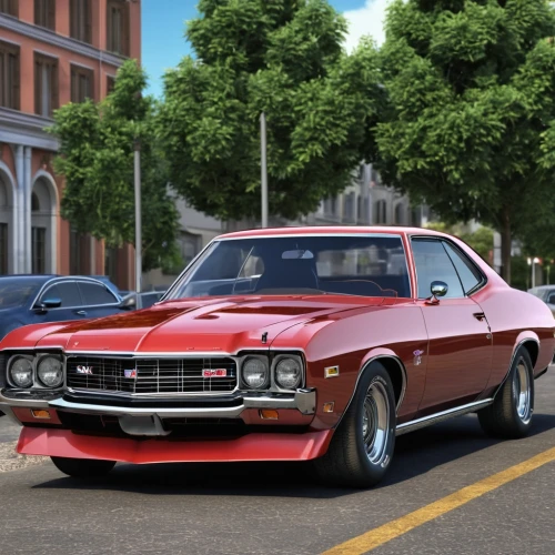 ford xb falcon,amc javelin,ford torino,amc amx,iso grifo,muscle car,muscle car cartoon,ford falcon gt,yenko camaro,pontiac gto,gto,ford mustang mach 1,pontiac trans-am 1970,american muscle cars,lamborghini espada,holden monaro,camaro,chevrolet camaro,lamborghini jarama,muscle icon,Photography,General,Realistic