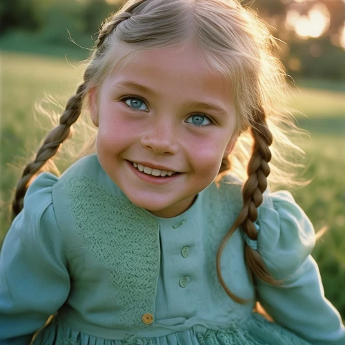 child portrait,child girl,little girl in pink dress,little girl,a girl's smile,child model,photos of children,little girl in wind,the little girl,little girl dresses,girl portrait,little princess,pippi longstocking,helios 44m7,children's photo shoot,photographing children,portrait photography,innocence,children's eyes,helios 44m,Photography,Black and white photography,Black and White Photography 10