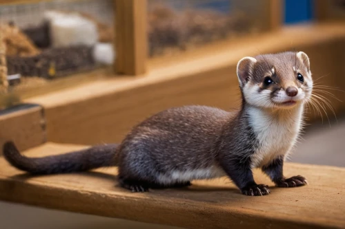 black-footed ferret,mustelid,long tailed weasel,mustelidae,marten,stoat,ferret,weasel,schleich,polecat,ring-tailed,cute animal,north american raccoon,suricata suricatta,small animal,abert's squirrel,cute animals,coatimundi,south american gray fox,dwarf mongoose,Photography,General,Natural