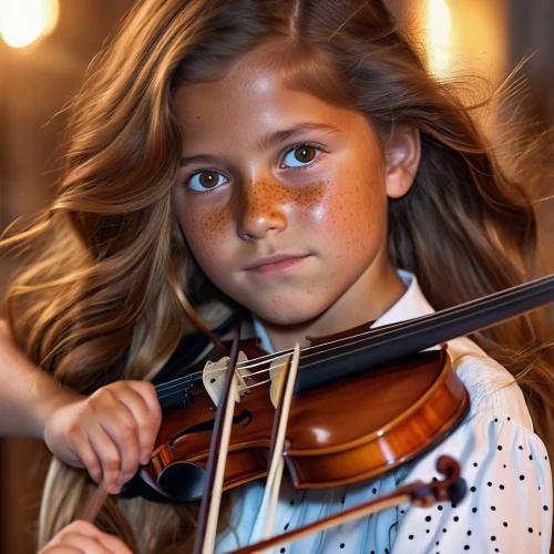 violinist,violin player,violist,violin woman,violin,playing the violin,violinist violinist,concertmaster,woman playing violin,kit violin,violinists,solo violinist,musician,violone,violoncello,bass violin,cello,violins,cellist,instruments musical,Photography,General,Realistic