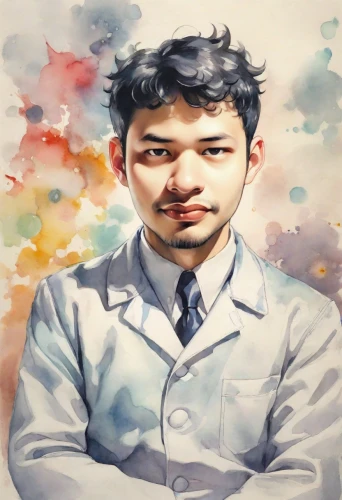 photo painting,watercolor frame,art painting,oil painting on canvas,samcheok times editor,artist portrait,choi kwang-do,watercolor background,portrait background,watercolor paint,watercolor paper,watercolor painting,tan chen chen,custom portrait,oil on canvas,painting pattern,oil painting,watercolor,painting technique,potrait,Digital Art,Watercolor