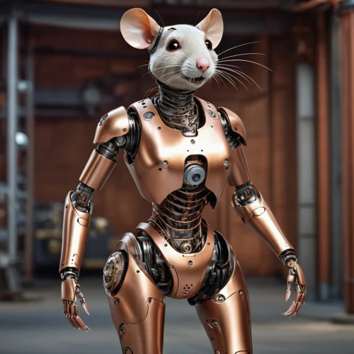 rat,computer mouse,rat na,mouse,rataplan,dormouse,rodent,anthropomorphized animals,color rat,musical rodent,chat bot,year of the rat,rodents,cybernetics,mouse bacon,mouse trap,jerboa,lab mouse icon,mice,mammal