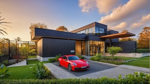 modern house,modern architecture,luxury home,luxury property,smart house,luxury real estate,modern style,driveway,crib,automotive exterior,dunes house,underground garage,beautiful home,contemporary,landscape design sydney,garage door,smart home,metal roof,cube house,beverly hills,Photography,General,Realistic